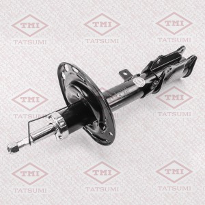 Амортизатор задний газовый L TOYOTA Camry 06- TAA6013L TAA6013L TATSUMI