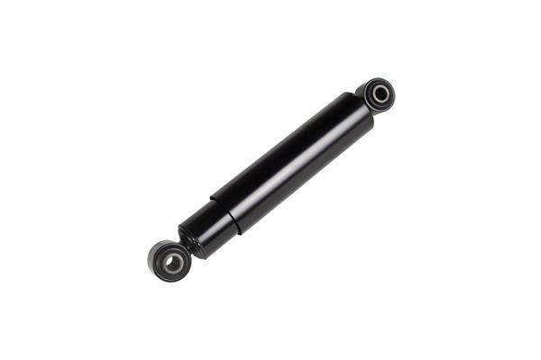 амортизатор подвески! перед. 406-663 O/O 20x50 20x50\ RVI Premium Z01109 ZENTPARTS