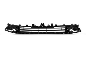 HAVAL JOLION (2021>) 8442850 METACO