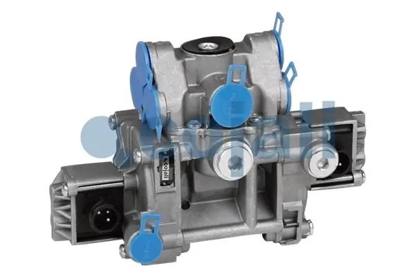 Модулятор ABS DAF/RVI 2209213 COJALI
