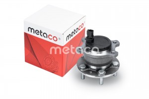 FOCUS RS (2008-2011)/MONDEO IV (2007>) 5010094 METACO