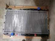 Радиатор охлаждения CHEVROLET Epica 06- TGA1090 TGA1090 TATSUMI