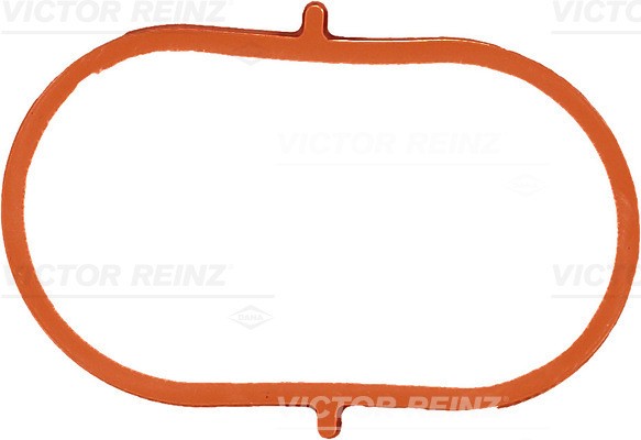 MERCEDES BENZ A140/160 W176 (2012>) 714272600 VICTOR REINZ