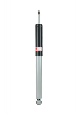 амортизатор передний газовый!\ MB W202 1.8-2.8 93-00 553183 KAYABA