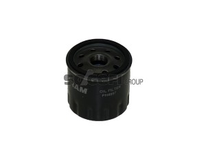 фильтр масляный!\ Suzuki Swift/Baleno 1.0-1.6 83> PH4997 FRAM