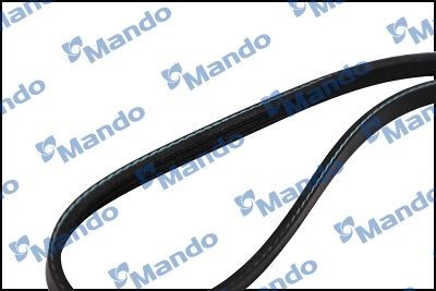 NISSAN ALMERA CLASSIC (06>)/ CITROEN JUMPER (94-02 MB3PK865 MANDO