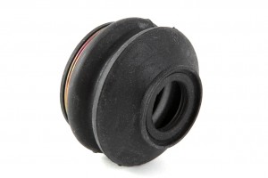 Пыльник опоры шаровой верхний TOYOTA LAND CRUISER 100/200, PRADO 120/150 CB21008 CB21008 JIKIU