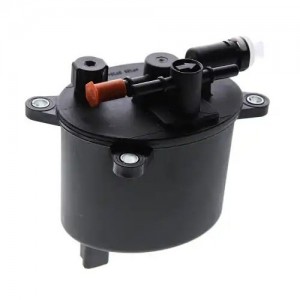 Фильтр топливный LAND ROVER Freelander MEGAPOWER 110-22-026 MEGA POWER