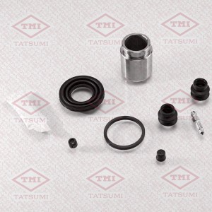 р/к задн. тормозного суппорта!\ NISSAN TCG1098 TATSUMI