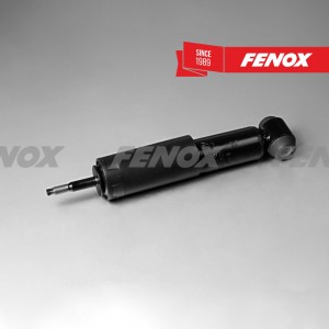 амортизатор кабины! 86/228мм\ МАЗ-544 A12027 FENOX