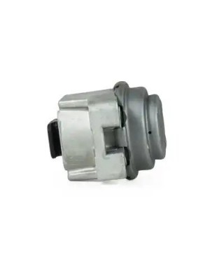 подушка ДВС правая Z13370 ZENTPARTS