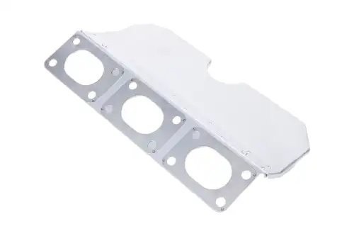 прокладка коллектора выпускного! BMW E46/E39/E38/E65/X5 2.0-3.0 24V M52/M54 98> Z15603 ZENTPARTS