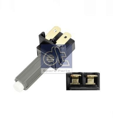 Выключатель стоп-сигнала 4.63110 DIESEL TECHNIC