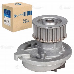 Насос водяной Espero 2.0 SOHC LWP0561 LWP0561 LUZAR