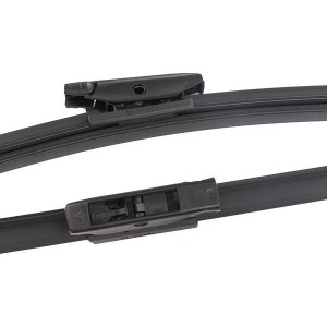 RENAULT LOGAN II (2014>) С 2015 3 397 014 173 BOSCH