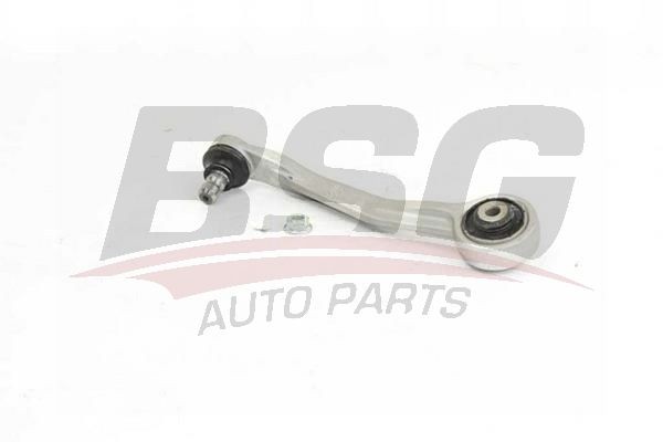 Рычаг подвески AUDI A4 (08-) передней верхний задний правый BSG BSG90315119 BSG