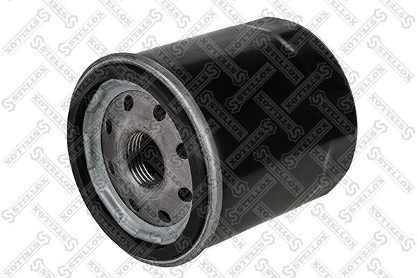 фильтр масляный!\ Changan CS35/CS75/UNI K, Toyota Corolla, Geely Atlas/Emgrand 1 20-50216-SX STELLOX