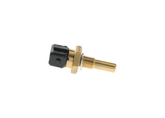 Датчик температуры 0280130040 0 280 130 040 BOSCH