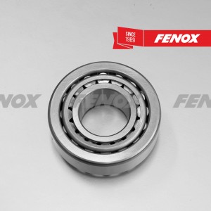 Подшипник ступицы ЗИЛ-130,ПАЗ-3205 передней наружный FENOX TRB122308 FENOX