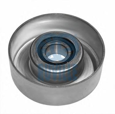 помпа!\ Ford Escort/Orion/Fiesta 1.6/1.8 16V 92> 56669 RUVILLE