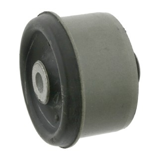 Сайлентблок VW Golf (98-05) SKODA Octavia (01-) рычага заднего продольного SWAG 30 92 7322 SWAG