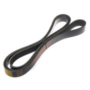 MERCEDES BENZ G -W463/ W164 ML GIE37247 GANZ