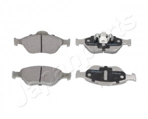 FORD FUSION (02>)/ MAZDA2 (03-06) PA-302AF JAPAN PARTS GROUP