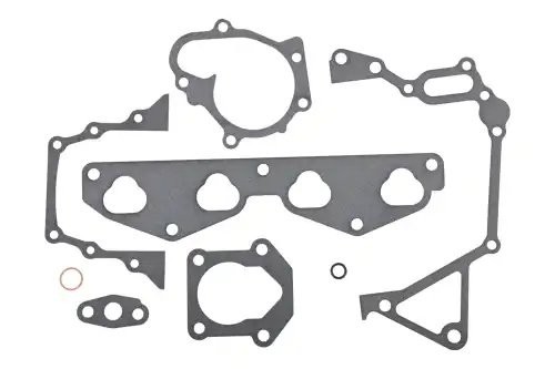 к-кт прокладок ДВС!\ Hyundai Atos, KIA Picanto 1.0/1.1 G4HD 02> Z09208 ZENTPARTS