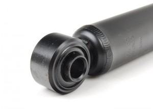 Амортизатор задний GAS 344356 KAYABA