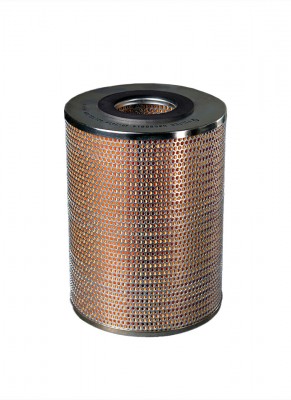 Фильтр масляный Q-Filter QO600014 QO600014 Q FILTER