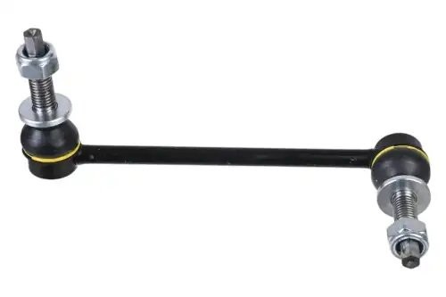 тяга стабилизатора переднего правая!\ Chrysler 300/300С 99-04, Dodge Magnum 05> Z29454 ZENTPARTS