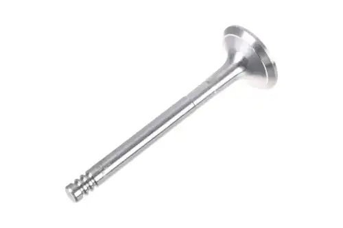 клапан выпускной! 31.5x8x96.9\ VW Golf/Passat/Sharan, Audi A4 1.9TDi 91> Z71451 ZENTPARTS