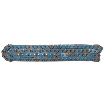 Цепь HYUNDAI Porter 2 (12-),Starex H-1 (12-) KIA Bongo 3 (12-) (2.5-A2) привода  TCH1031 DAYCO
