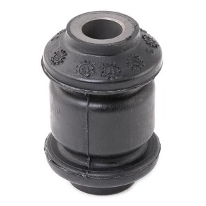 Сайлентблок рычага передний SKODA FABIA II, OCTAVIA (1U) 9001523 9001523 SASIC