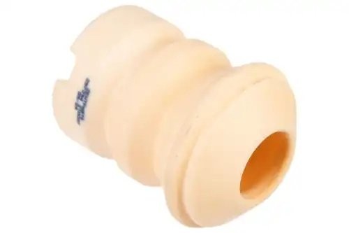 отбойник амортизатора переднего! BMW E24/E28/E30/E32/E34/E36 Z57294 ZENTPARTS