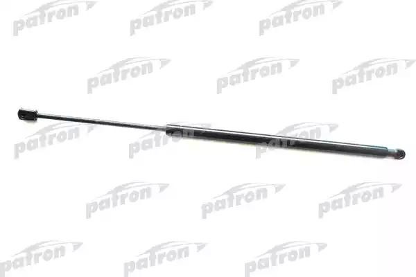 Амортизатор OPEL Vectra B (96-02) крышки багажника PATRON PGS7469HX PATRON