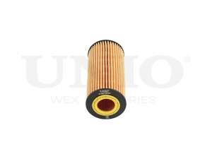 Фильтр масляный (eco) FLT-20079 UNIO