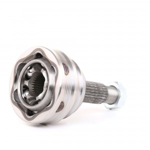 ШРУС наружный 853005 853005 GS P