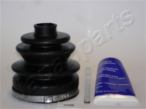 HONDA ACCORD III (1985-1989) KB-008 JAPAN PARTS GROUP