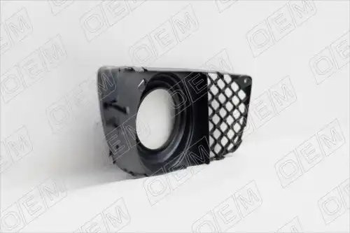 ОКАНТОВКА ПРОТИВОТУМАННОЙ ФАРЫ ЛЕВАЯ MITSUBISHI LANCER 10 2007-2011 OEM1325L OEM1325L OEMPARTS