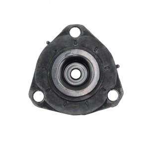 Опора амортизатора с подшипником FORD Transit 2007 ~ 2014 перед прав.лев. GA0085 GA0085 CTR