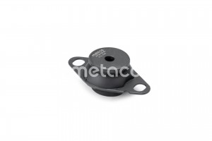 RENAULT R19,R21,KANGOO,MEGAN 4734010L METACO