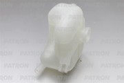 Бачок расширительный OPEL Astra H PATRON P10-0162 PATRON