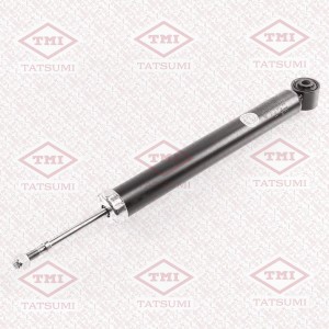 Амортизатор задний газовый L/R INFINITI FX 09- TAA5032 TAA5032 TATSUMI
