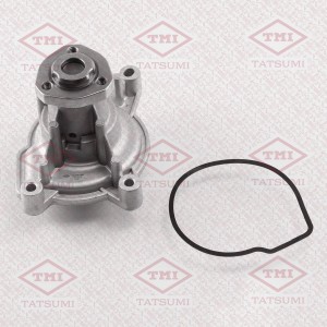 помпа!\ Audi A1/A3 07>, VW Golf/Jetta/Passat 07> TGF1074 TATSUMI