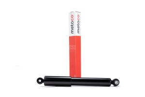 OPEL MOVANO /RENAULT MASTER II 4800094 METACO