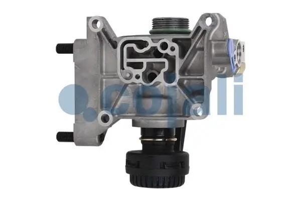 Осушитель воздуха Scania 2210512 COJALI