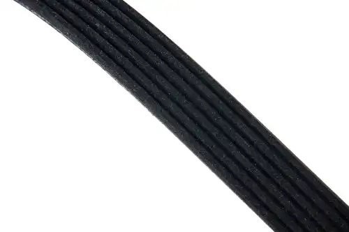 ремень поликлиновой! 6PK2460\ MB W140/W129 4.2/5.0 91> Z22711 ZENTPARTS