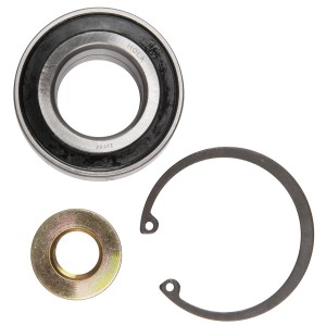 Ремкомплект ступицы для а/м ВАЗ 1118/2170/2190 (передней) "HOLA" NB741 HOLA