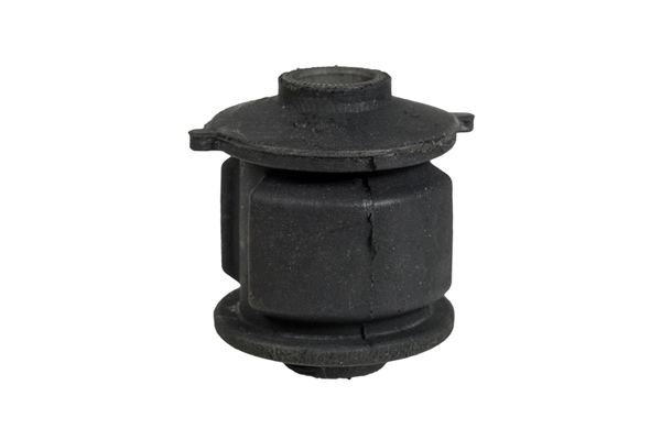 сайлентблок зад. продол. рычага зад.! Hyundai Accent all 99> Z25640 ZENTPARTS